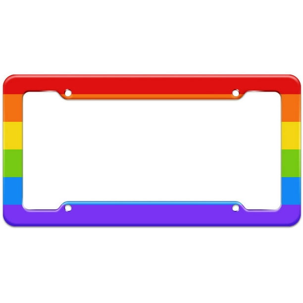 Auburn Tigers 1 Premium Metal License Plate Frame and 1 Premium License Plate WinCraft Bundle 2 Items Auburn Tigers 1 Premium Metal License Plate Frame and 1 Premium License Plate WinCraft Bundle 2 Items